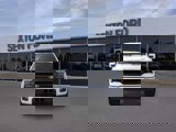 New 2025 Ford F150 Lariat w/ Equipment Group 502A High image 6