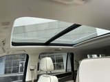 Certified 2022 GMC Yukon XL Denali w/ Denali Premium Package image 2