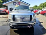 Used 2011 Ford F150 XL image 3