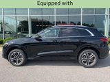 New 2025 Audi Q5 Premium Plus image 3