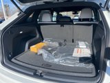 New 2025 Volkswagen Atlas Cross Sport SEL Premium R-Line image 4
