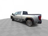 New 2025 GMC Sierra 3500 SLT w/ SLT Premium Package image 6