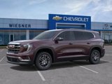 New 2026 GMC Acadia Elevation image 2