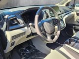 New 2025 Honda Odyssey Elite image 3