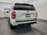 Used 2020 Ford Expedition XLT w/ Equipment Group 201A image 6