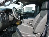 New 2025 Chevrolet Silverado 3500 W/T w/ WT Convenience Package image 5