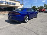 Used 2022 Dodge Charger SXT w/ Plus Group image 6