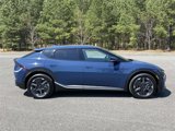 New 2025 Kia EV6 Light image 2