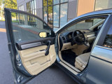 Used 2011 Honda CR-V SE image 6