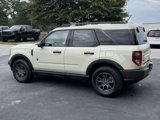 Used 2024 Ford Bronco Sport Big Bend w/ Convenience Package image 5