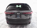 Used 2025 MAZDA CX-90 3.3 Turbo w/ Preferred Package image 5