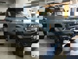 Used 2024 Ford Bronco Black Diamond image 5