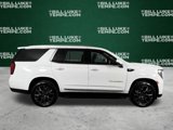 Used 2024 GMC Yukon SLT w/ SLT Premium Package image 5