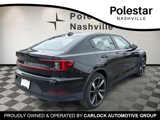 Used 2022 Polestar Polestar 2 w/ Plus Package image 6
