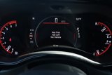 New 2025 Dodge Durango R/T image 4
