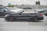 New 2025 BMW M8 Competition image 6