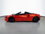 Used 2025 McLaren Artura Spider image 4