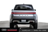 Used 2024 Rivian R1T Adventure image 4