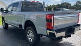 New 2025 Ford F250 King Ranch image 6