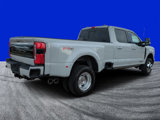 New 2025 Ford F350 Platinum image 3