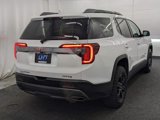 Used 2023 GMC Acadia AT4 image 2
