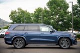 New 2025 Mercedes-Benz GLS 450 4MATIC image 5