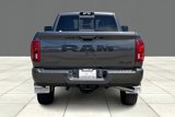 New 2025 RAM 3500 Laramie image 4