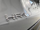 New 2025 Honda HR-V Sport image 5