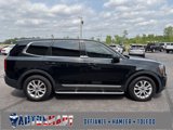 Used 2020 Kia Telluride LX image 6