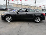 Used 2009 Honda Accord EX-L image 3
