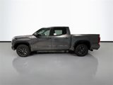 New 2025 Toyota Tundra Platinum image 4