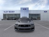 New 2025 Ford Mustang Dark Horse image 6