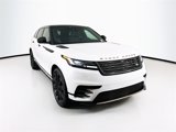 New 2026 Land Rover Range Rover Velar Autobiography image 3