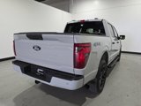Used 2024 Ford F150 STX image 4