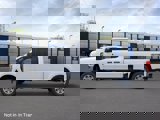 New 2026 Ford F350 XLT image 3