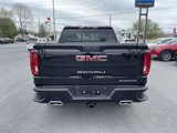 New 2025 GMC Sierra 1500 Denali image 4