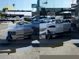 Used 2020 Mercedes-Benz S 560 Sedan image 5