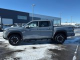 Certified 2024 Nissan Frontier PRO-4X w/ Off-Road Protection Package image 5