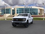 New 2025 Ford F150 Tremor image 2