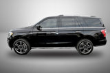 Used 2020 Ford Expedition Limited w/ Special Edition Package image 3