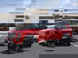 New 2026 Cadillac Vistiq Sport image 2