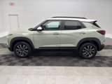 New 2026 Chevrolet TrailBlazer ACTIV w/ Convenience Package image 4