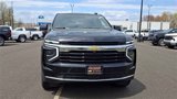 New 2025 Chevrolet Suburban LS image 4