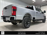 Used 2023 Ford F250 XL w/ STX Appearance Package image 4
