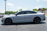 Used 2023 Kia K5 GT-Line w/ GT-Line Premium Package image 4