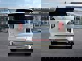 New 2025 Hyundai Palisade Calligraphy image 6