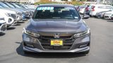 Used 2019 Honda Accord Sport image 2