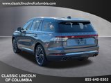 New 2025 Lincoln Aviator Reserve w/ Illumination Package image 5