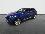 Used 2024 Buick Envision Avenir image 4