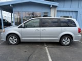 Used 2011 Dodge Grand Caravan Mainstreet image 2